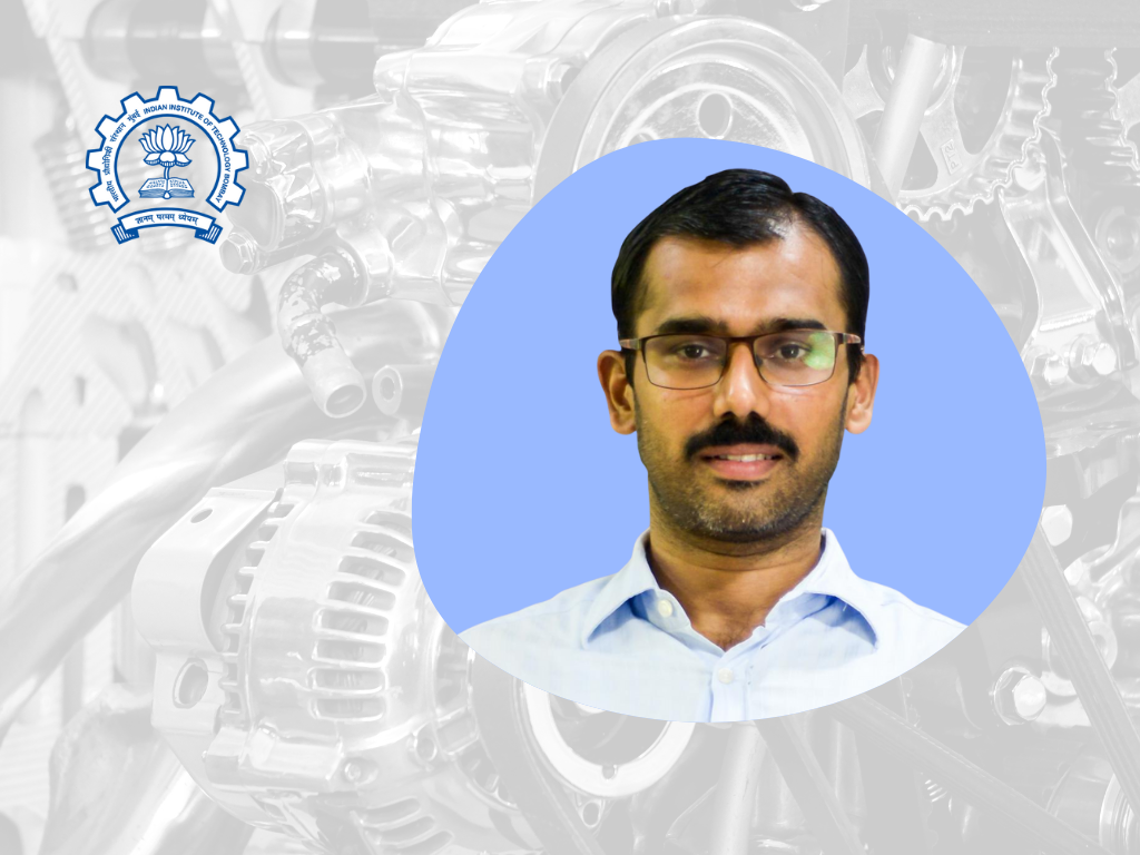 Calibrating Selection