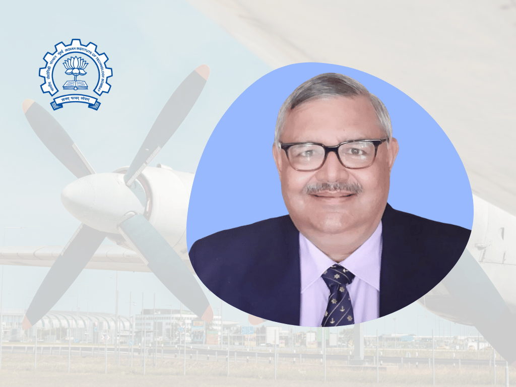 Teaching at Altitude